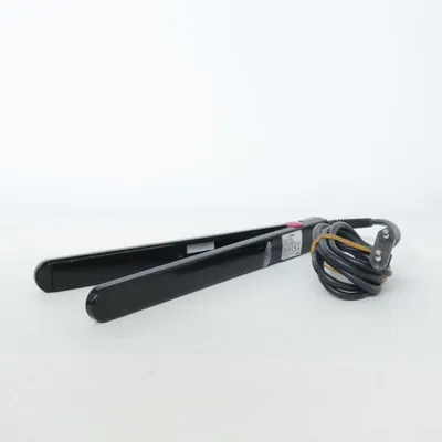 Plattång från Linea