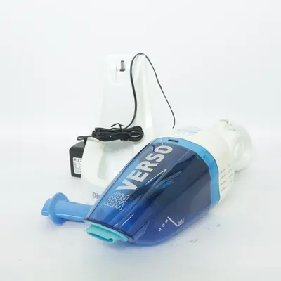 Vacuum cleaner (Verso) from Verso