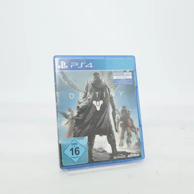 TV-spel från Activision