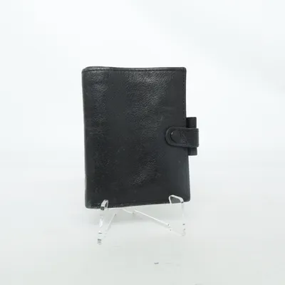 Plånbok (Vintage Mini Kensington) från Filofax Skinn
