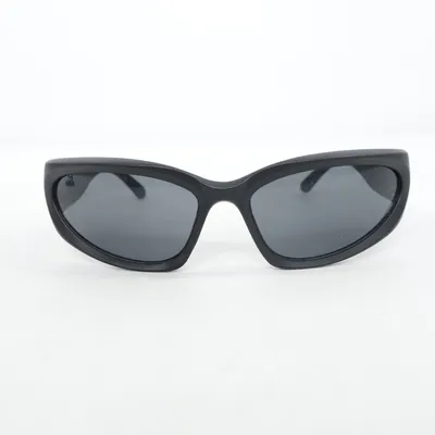 Sunglasses (Y2k schnelle brille 2000s vintage ) from Y2K