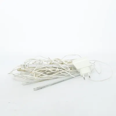 Light strip (SLT5-12V) from IKEA