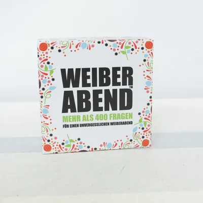 Sällskapsspel från Kylskåpspoesi