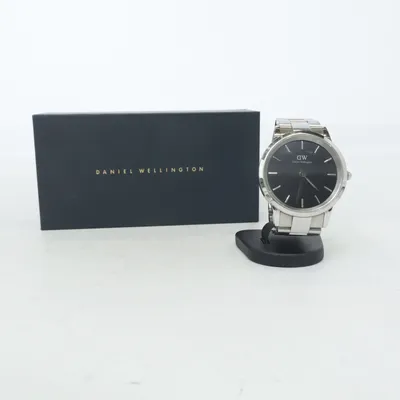 Armbandsur (MA044801) från Daniel Wellington