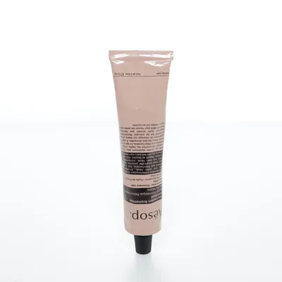 Handcrème van Aesop