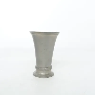 Shot glass (Silver) from Svenskt Tenn