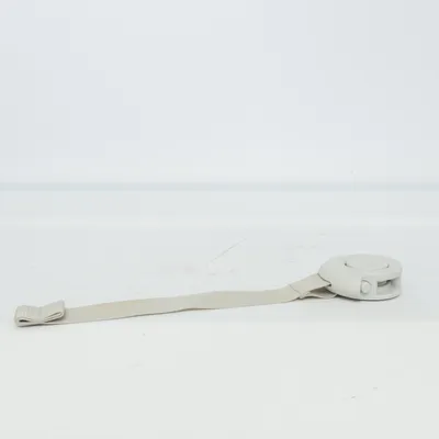 Bebistillbehör (Beige) från Nomi
