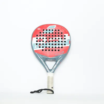 Padelracket (Storm) från Babolat