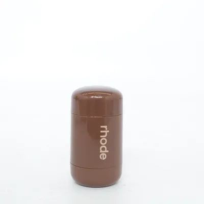 Bronzer (Pocket Bronze) from Rhode