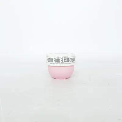 Body butter (BEIJA FLOR ELASTI-CREAM) från Sol de Janeiro