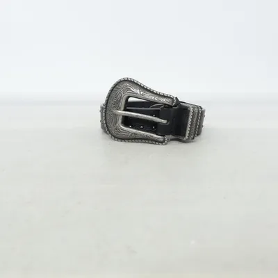 Ceinture (WESTERN BELT) de ONLY