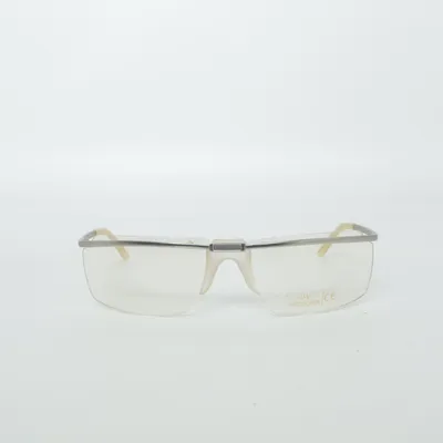 Protective goggles (Silver) from Protection