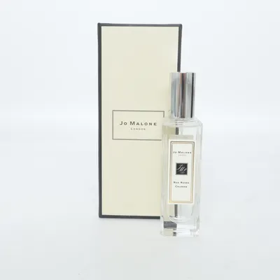 Eau de Cologne (Red Roses) från Jo Malone
