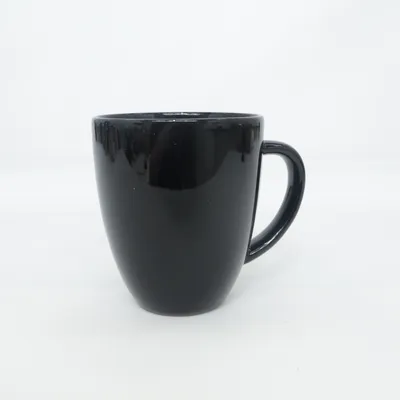 Tasse (24h) de Arabia