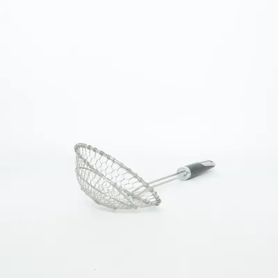 Köksredskap (Silverfärgad, Svart) från KitchenAid