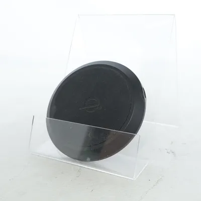 Chargeur sans fil (S610wc21) de Sandstrom