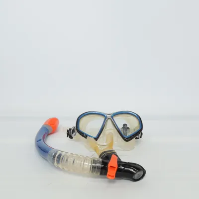 Water sports equipment (Multicolored) from S-Plus Sports