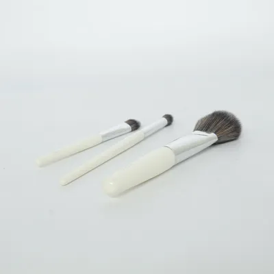 Make-up kwast (F18) van Caia