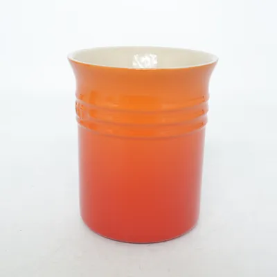 Kruka (Spatula Crock) från Le Creuset