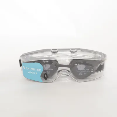 Équipement de sports nautiques  (Noir) de Primotex