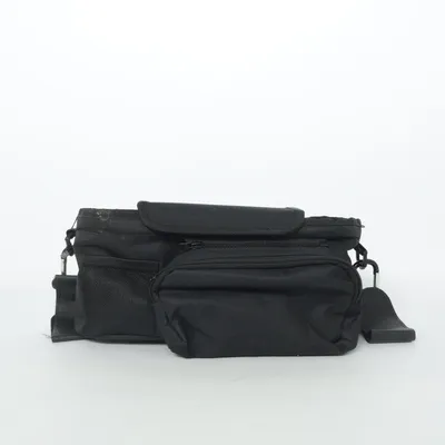 Accessoire de poussette (Noir) de Fresh Kid