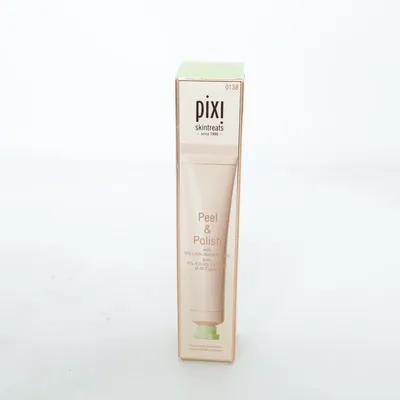 Peeling (Peel & Polish) from Pixi