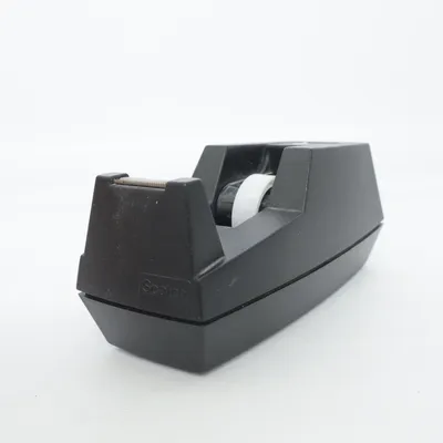 Plakbandhouder (C-40 Deluxe Desk Dispenser) van 3M