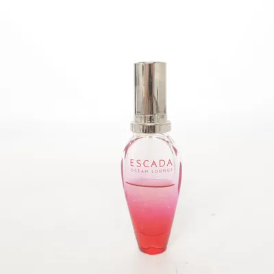 Eau de Toilette (Ocean Lounge) fra Escada
