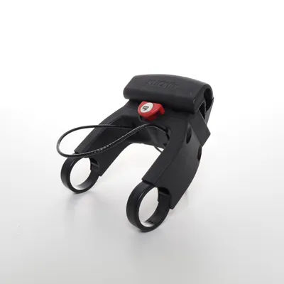 Bouwaccessoire van Klickfix