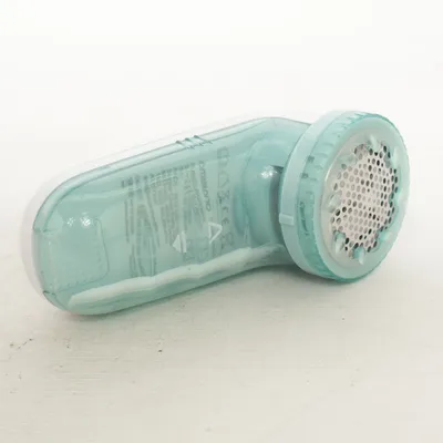 Kledingontpluizer (Fusselrasierer) van Ambiano