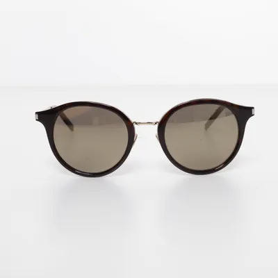 Sunglasses (SL 57 ) from Saint Laurent