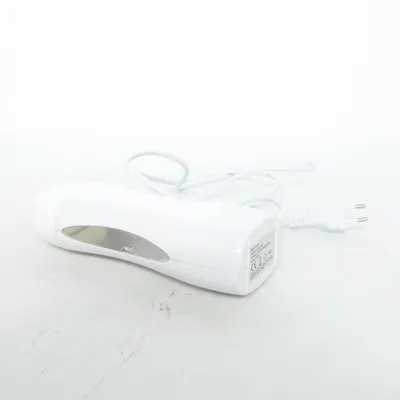 Harsverwarmer (Cwh-003)