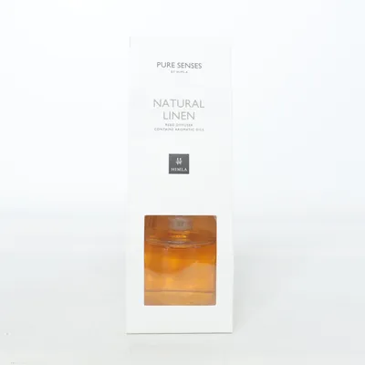 Doftspridare (Orange) från Himla