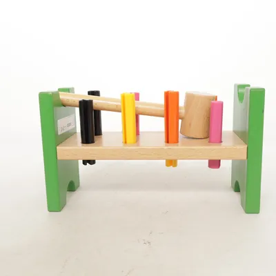 Activiteitenspeelgoed (Meerkleurig) van IKEA