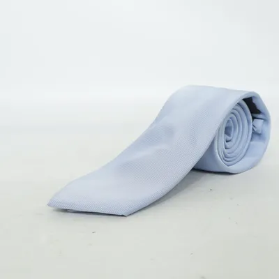 Slips (Blå) från Westbury Silke