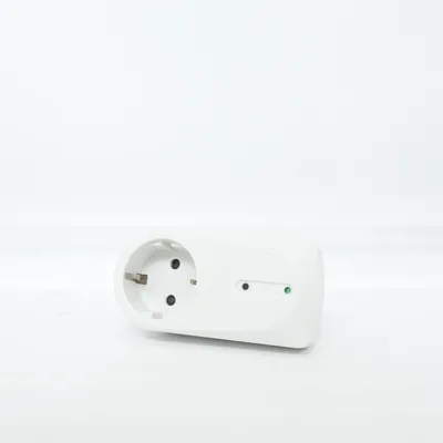 Adaptateur (EWR1003) de Telldus