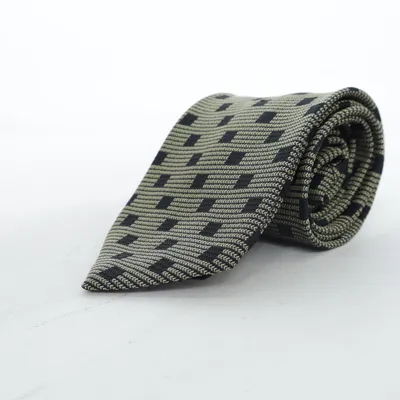 Tie (Blue, Beige) from Arrow