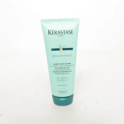 Conditioner (Ciment Anti-Usure) fra Kérastase