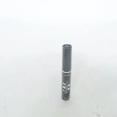 Mascara (Noir) de Oriflame