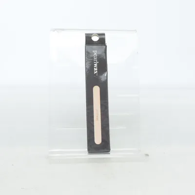 Spartelkniv fra Pearlwax