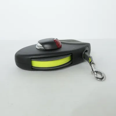 Koppel (Grå) från Flexi