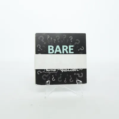 Spelkort från Normal