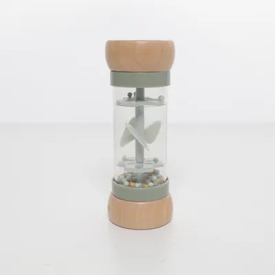 Rammelaar (Beige, Meerkleurig) van Little Dutch