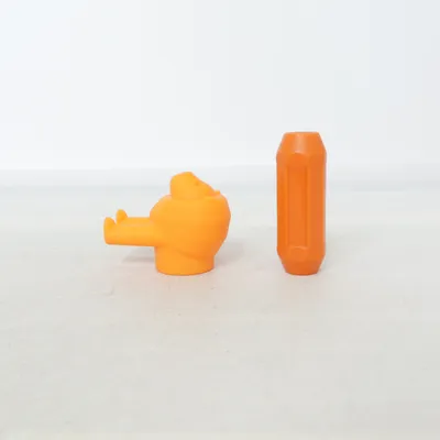 Toy (SMARTMAX) from Smart Max