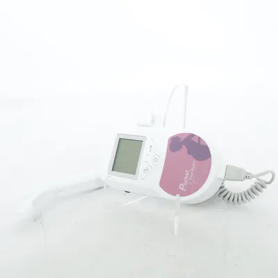 Ultrasound device (Baby Sound C) from Contec