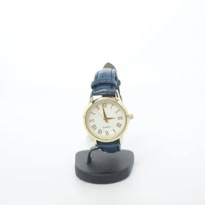 Wristwatch (Blue) from Eternal Love
