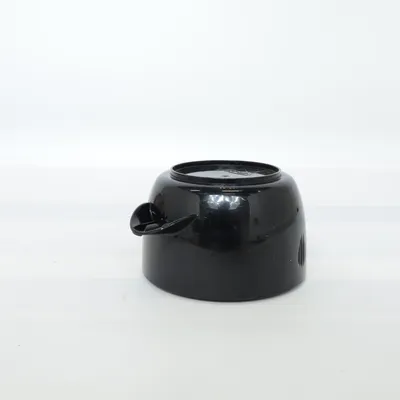 Køkkenudstyr (Sort) fra Tassimo