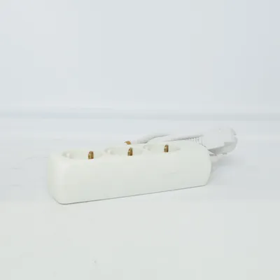 Grenuttag (KOPPLA) från IKEA