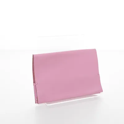 Paspoorthoes (Roze) van & Other Stories
