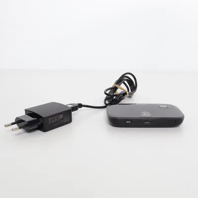 Mobiel breedband van Huawei